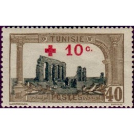 Tunisie - 054