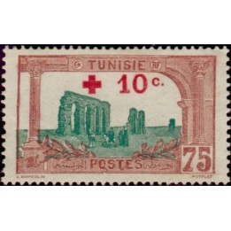 Tunisie - 055