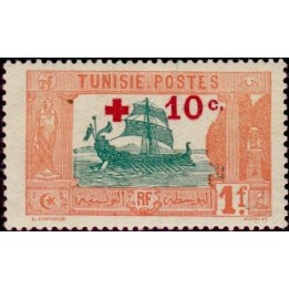 Tunisie - 056