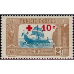 Tunisie - 057