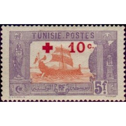 Tunisie - 058