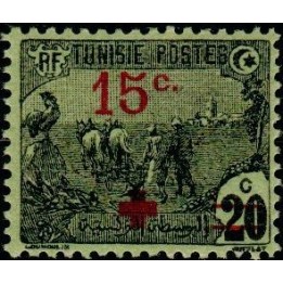 Tunisie - 059