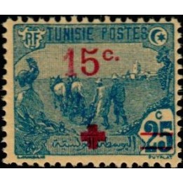 Tunisie - 060