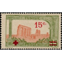 Tunisie - 061
