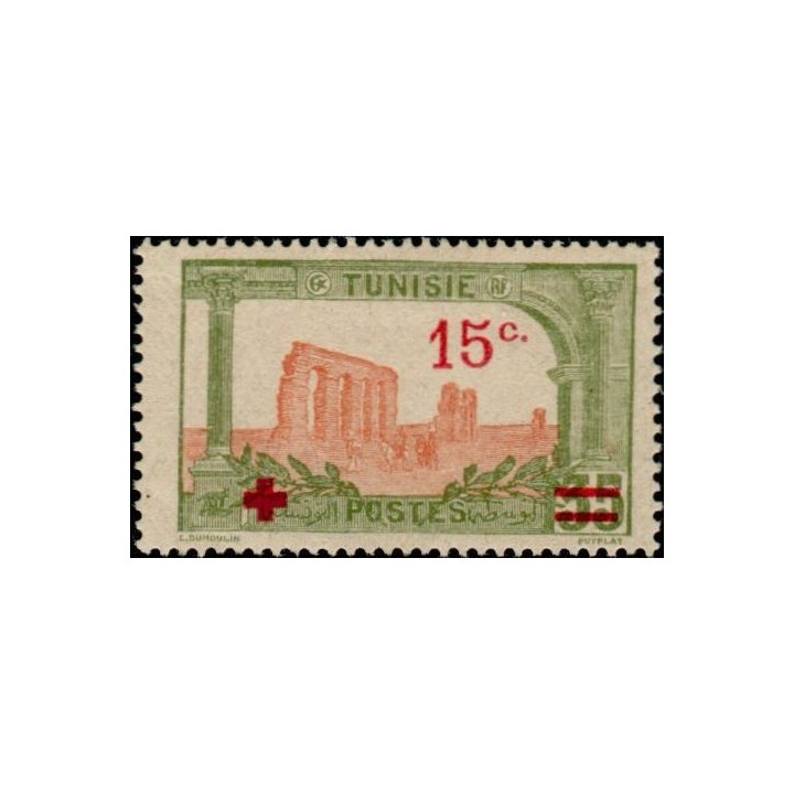 Tunisie - 061