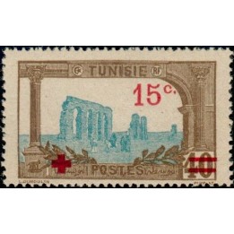 Tunisie - 062