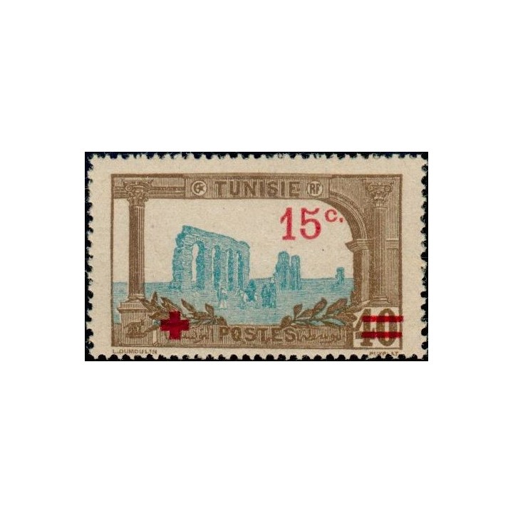 Tunisie - 062