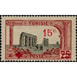 Tunisie - 063