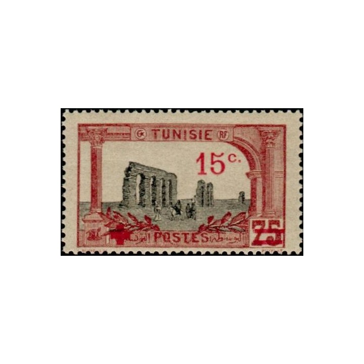 Tunisie - 063