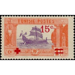 Tunisie - 064