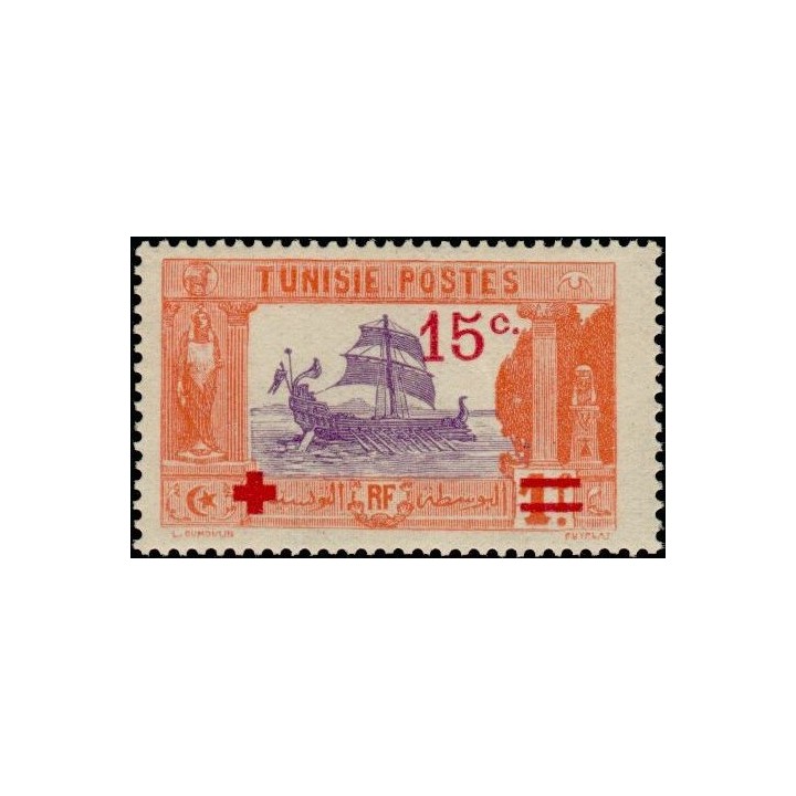 Tunisie - 064