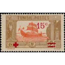 Tunisie - 065