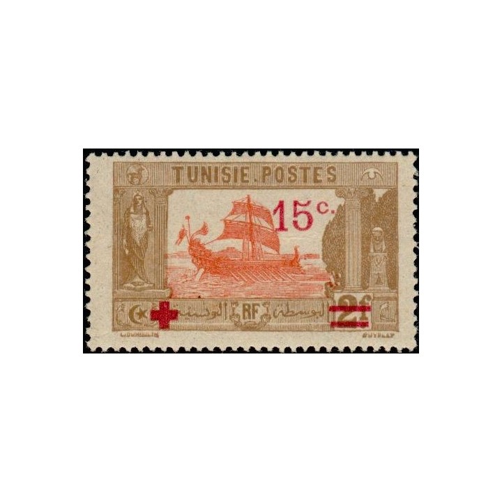 Tunisie - 065
