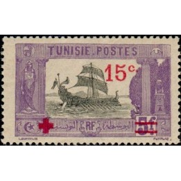 Tunisie - 066