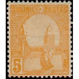 Tunisie - 070