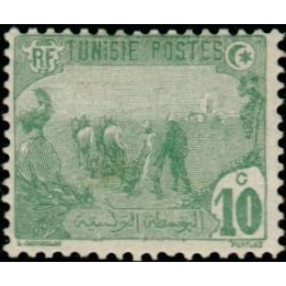 Tunisie - 071