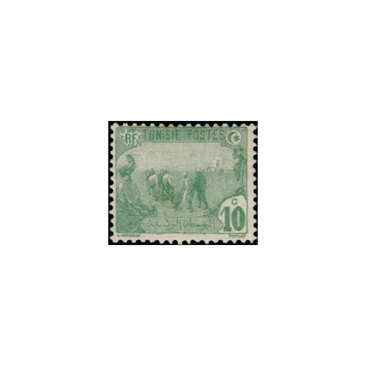 Tunisie - 071