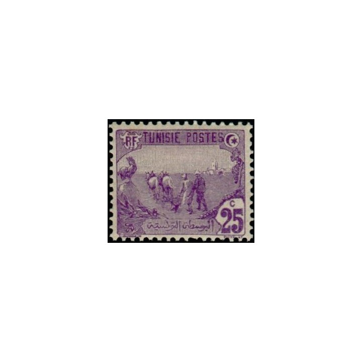Tunisie - 072
