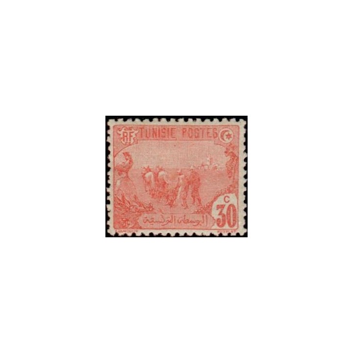 Tunisie - 073
