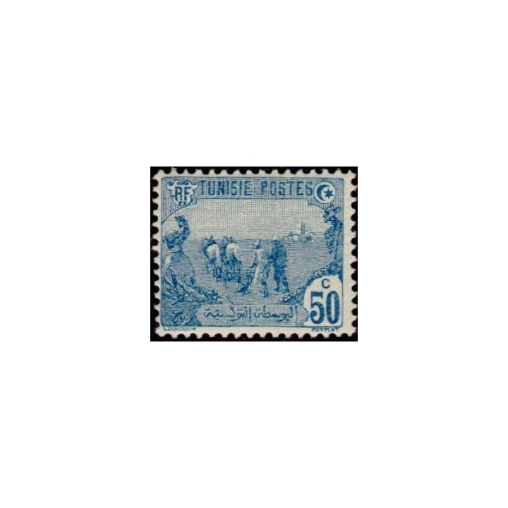 Tunisie - 074