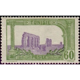 Tunisie - 075