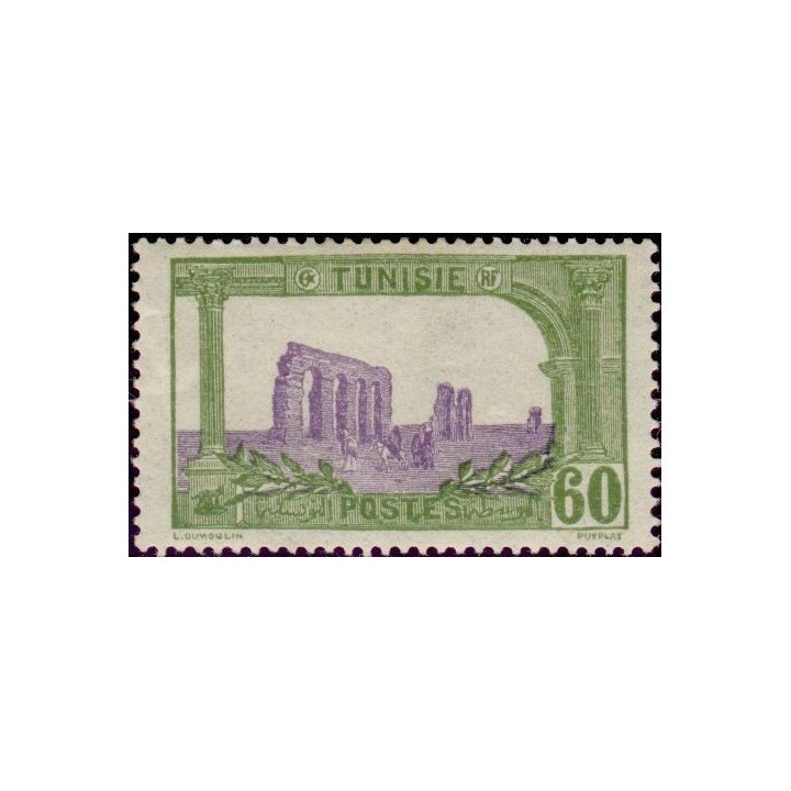 Tunisie - 075