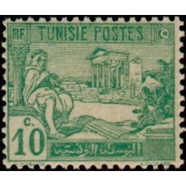 Tunisie - 076