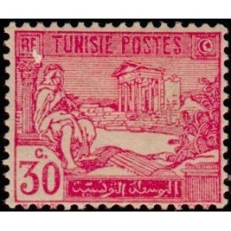 Tunisie - 077