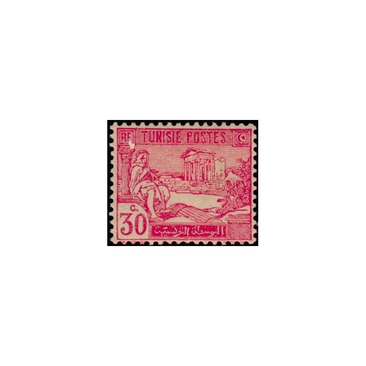 Tunisie - 077