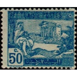 Tunisie - 078