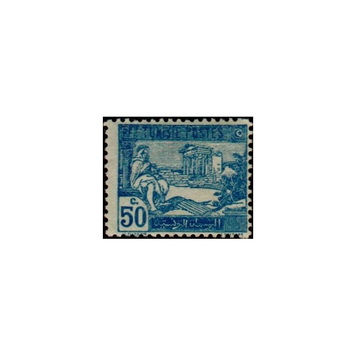 Tunisie - 078