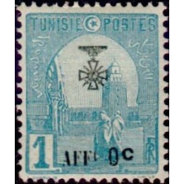 Tunisie - 079