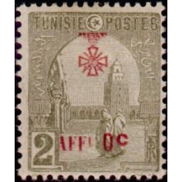 Tunisie - 080