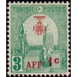 Tunisie - 081
