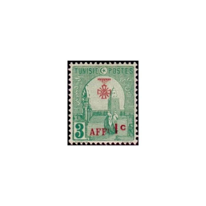 Tunisie - 081
