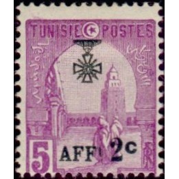 Tunisie - 082