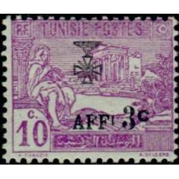 Tunisie - 083