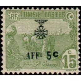 Tunisie - 084