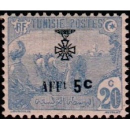 Tunisie - 085