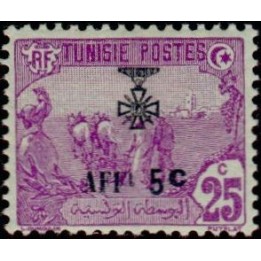 Tunisie - 086