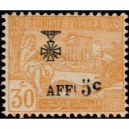 Tunisie - 087