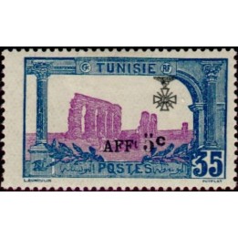 Tunisie - 088