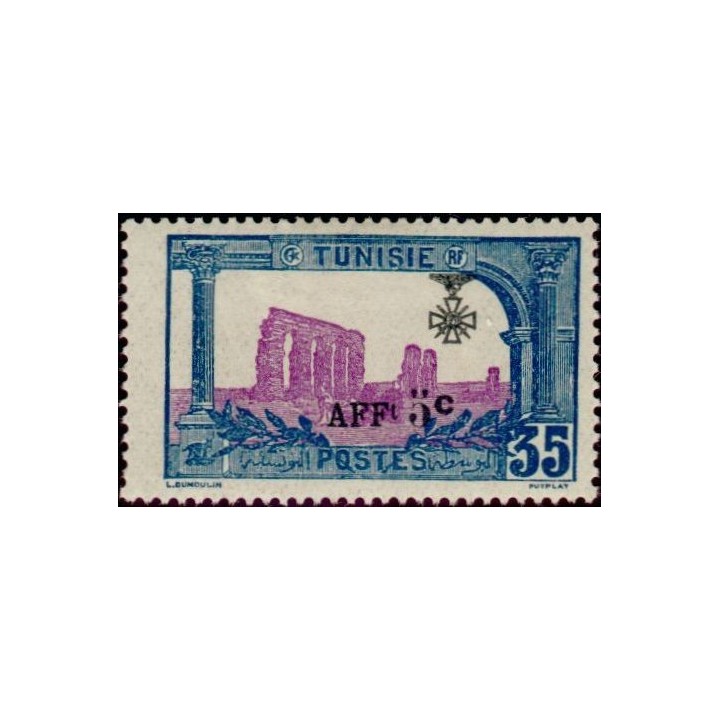 Tunisie - 088