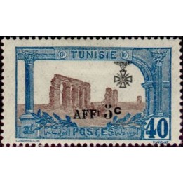 Tunisie - 089