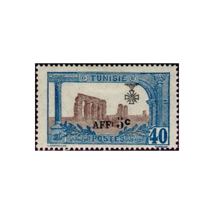 Tunisie - 089