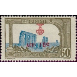 Tunisie - 091