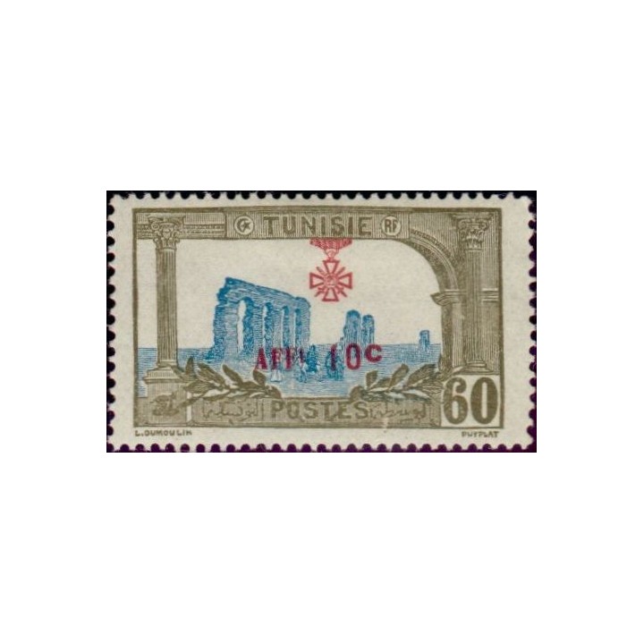 Tunisie - 091