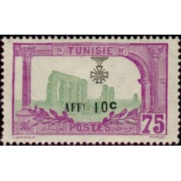 Tunisie - 092
