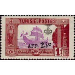 Tunisie - 093