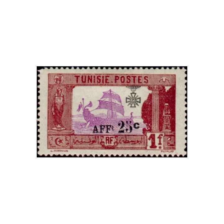 Tunisie - 093